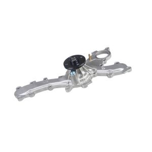 China GWT-160A 16100-39435 Car Engine Water Pump For Toyota Crown 2gr on sale