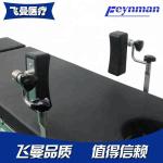 Operating Table Accessories Operating Table Lumbar Support Operating Table