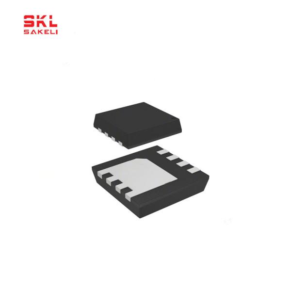 Quality MOSFET Power Electronics AON7520 - High Efficiency And Low Power Loss Switching wholesale