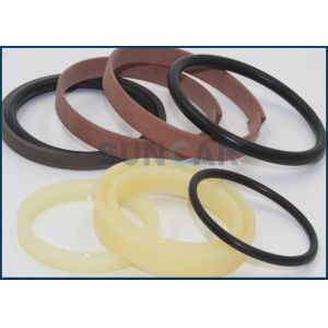 JCB Model 991/00102 991-00102 991 00102 99100102 Hydraulic Cylinder Seals