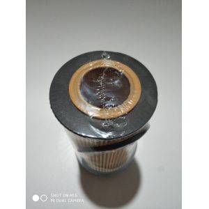 Hitachi Excavator Fuel Water Separator Inner Filter 4679981 8-98075854-0