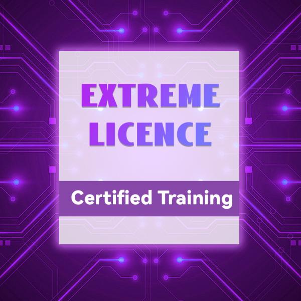 VX-9000-ADP-512 Virtualized Controller Software-Based WLAN Management for Hypervisor and Cloud