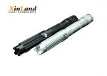 5 Star Pattern Indicator Laser Pointer Pen Burning Laser Pointer Rechargeable