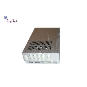 5621000036 Hyosung ATM Parts Power Supply HPS280-FMCDN 280w