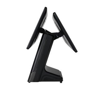 RK3566/RK3568 CPU Touch POS System with Retail Software and Thermal Receipt