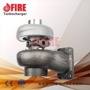 TB2518 Turbocharger 466898-5006S 8944805870 Isuzu Bus , Truck With 4BD1 4BD2T