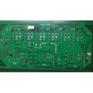 Custom electronic PCBA design and assembly for Excellent LED sensor light SMT