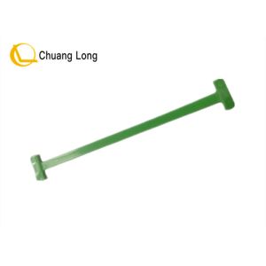 ATM Machine Parts Fujitsu F53 F56 Bill Dispenser Cassette With Handles KD03234