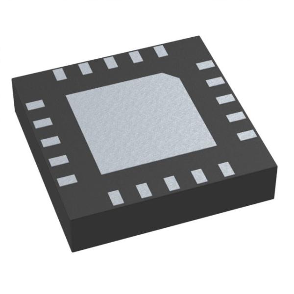 Quality Wireless Communication Module ADRF5141BCCZN
 Limiter Transmit And Receive Switch IC
 wholesale