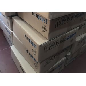 Cheap 400VDB Industrial Centrifugal Fan EBM Parts R2E280-AE52-17 R2E280-AE52-17 225W for sale