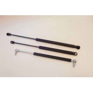 Window Engine Hood Gas Springs Lift Support struts Force 50N - 1000N