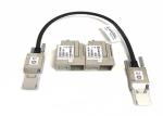 C3650 - STACK - KIT = Cisco Catalyst 3650 Networok Stack Module Spare