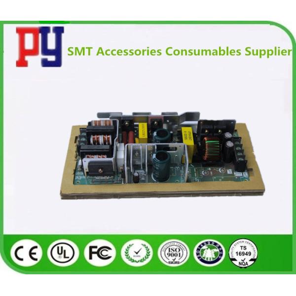 SMT Power Supply 24V LEP240F-24-T Parts Number KXFP6JGJA00 for Panasonic Surface