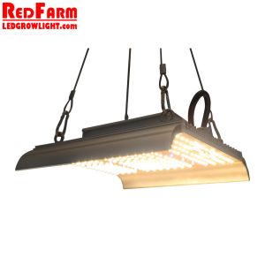 100w UV IR Full Spectrum G2 Quantum Board LED Grow Lights