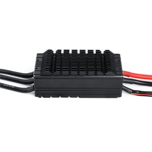 AMPX ESC 120A (12-24S) HV Drone Electronic Speed Controler