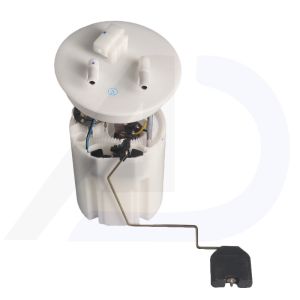 1GD919051G / 4B0919051E Complete Fuel Pump Assembly For VW Jetta 2010