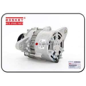 1-81200365-1 1812003651 Generator Assembly Suitable for ISUZU 6BD1 XE6BD