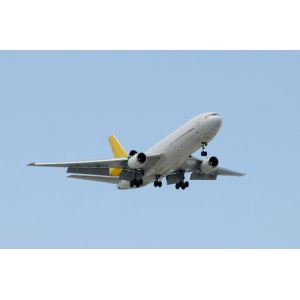 UPS  From China To TüRkiye International Express Warehousing And Distribution Services