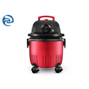 1200W Cordless Handheld Vacuum Cleaner Wet And Dry 3 In 1 5m