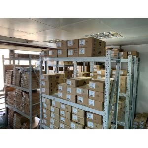 Chuangyunxinyuan STM32H753 STM32H New And Original Integrated Circuit Microcontr