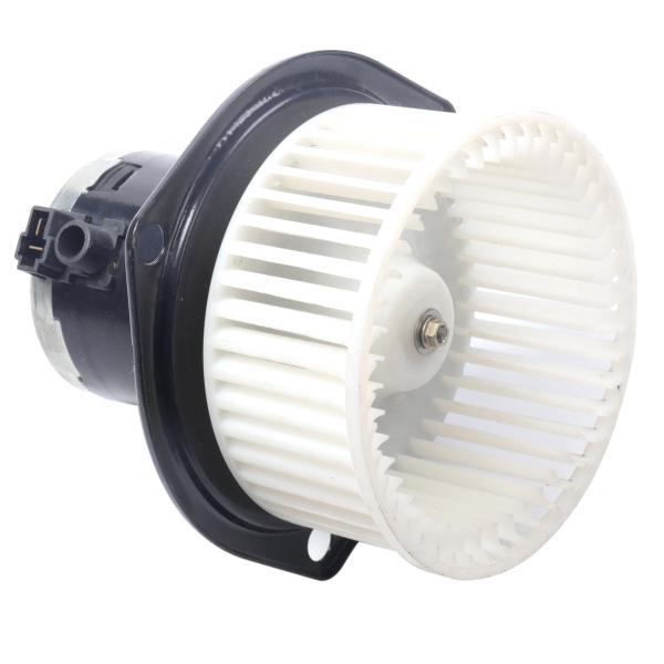 Blower Motor D85PX D61EX D61PX D275A D375A ND529250-0049 ND292500-0650 for Retail Sale