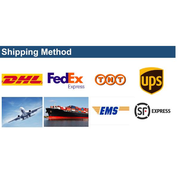 Hyundai Excavator Hydraulic Pump K3V112DT-9C32-12T For R210LC R210-7 R220LC-7