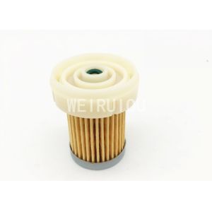 China Tractor Diesel Fuel oil Filter PF9911 6A320-59930 on sale