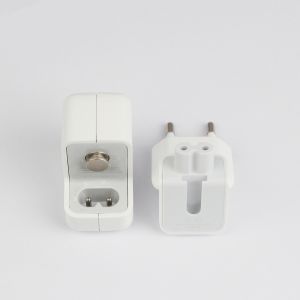 OEM Original Apple Ipad 10W USB Power Adapter A1357 MC359 Charger lightweight