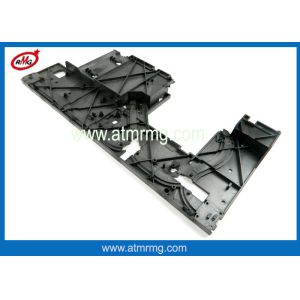 NMD ATM Parts Glory Talaris Banqit NMD100 SPR/SPF Side Plate Left A008680