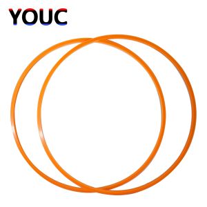 TPU 2024 N4W Back Up Ring 9oil Seal Ring 5 X 90 X 2.5