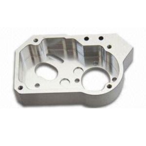 Cheap Turning Parts, Milling Parts, Lathe parts, Bathroom Partition Hardware for sale