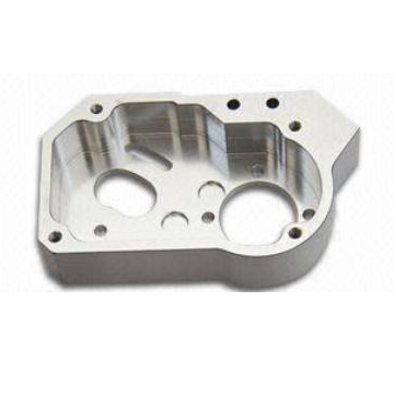 Turning Parts, Milling Parts, Lathe parts, Bathroom Partition Hardware