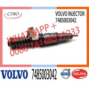 20555521 21028880 21582096 5001867218 7421028880 7421644598 7485003042 85003042