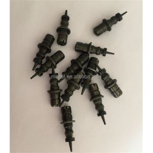 SMT Mirae Nozzle Type B Nozzle for pick and place machine