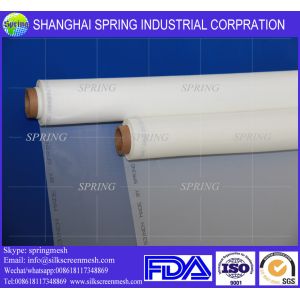 30 micron nutmilk filter bag/ nutmilk bag