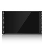 Open Frame Full HD LCD Screen Motion Sensor Control For Retail Store Display
