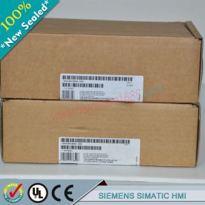 Cheap SIEMENS SIMATIC HMI 6AV6642-5EA10-0CG0 / 6AV66425EA100CG0 for sale