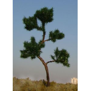 Cheap artificial model tree---model tree,model materials,model stuffs,landscape trees,fake trees,metal trees for sale