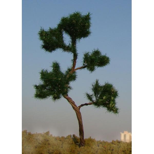 artificial model tree---model tree,model materials,model stuffs,landscape trees