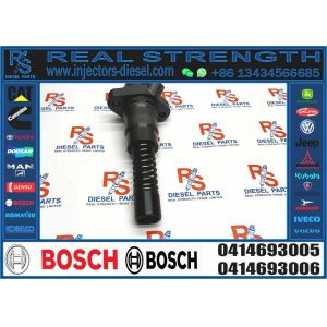 Diesel Fuel Injector Pump 0414693005 0414693007 21147445 Original Unit Pump Suit