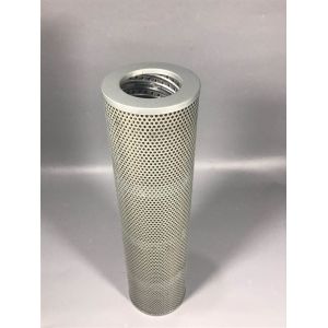 Cheap Integrity Design Industrial Oil Filter Replacement Energy Efficient High Precision for sale