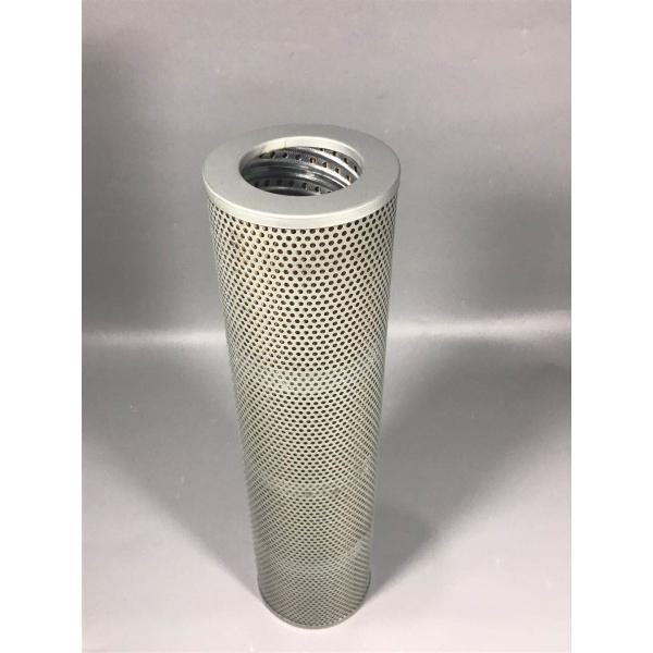 Integrity Design Industrial Oil Filter Replacement Energy Efficient High