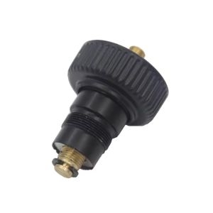 Surveying Foot Screw Adjustment Handwheel for GNSS RTK Receiver