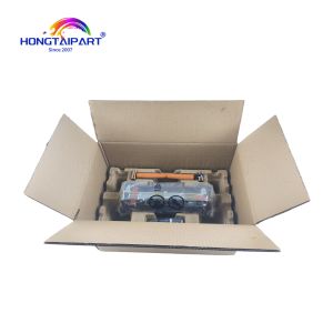 Maintenance Kit CF064A For HP LaserJet Enterprise 600 M601 M602 M603 Series