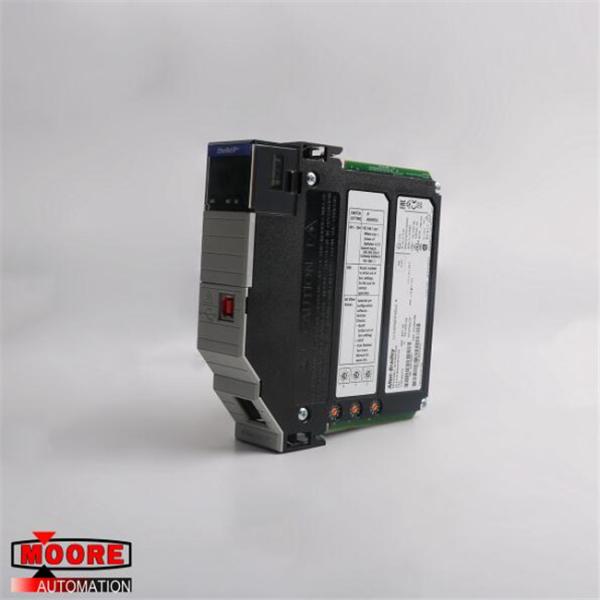 Quality 1756-EN2TK 1756EN2TK AB AB Clx Hi-Cap Enet/Ip Module - Tp wholesale