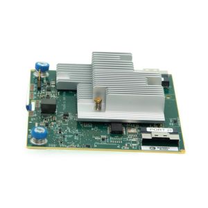 P47785-B21 HPE Raid MR216i-p Gen11 PCI SPDM Plug-in Raid Brand New