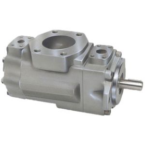 Parker T67BB-B02-B02-1R00-A1M1 T67BB-B04-B02-5R00-A111 T67BB-B08-B04-5R00-A511 T67BB-B10-B10-1R00-A111