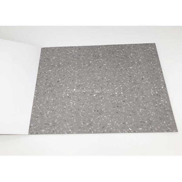 Patterned Holiday Paper Placemats Disposable For Round Tables Wedding Book Paper