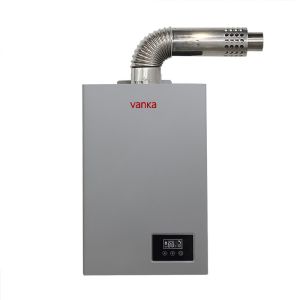 Portable Flueless Manufacturers Affordable Gas Water Heaters With Innovative