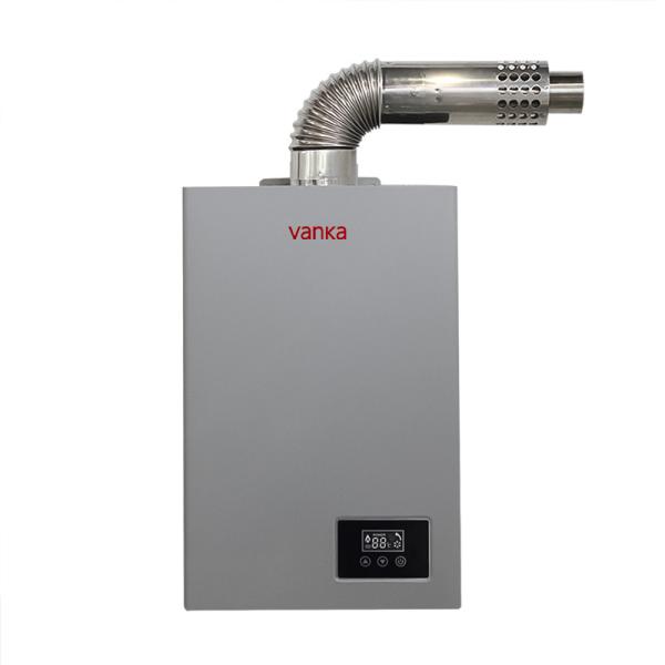 Quality Portable Flueless Manufacturers Affordable Gas Water Heaters With Innovative Technology wholesale